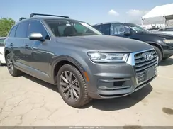WA1LAAF78HD000850 2017 AUDI Q7