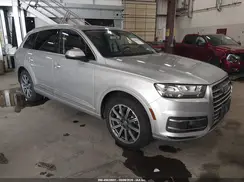 WA1LAAF78HD001741 2017 AUDI Q7