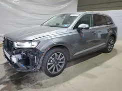 WA1LAAF78HD001805 2017 AUDI Q7