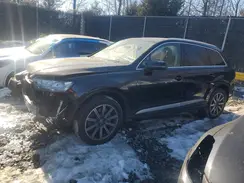 WA1LAAF78HD002503 2017 AUDI Q7