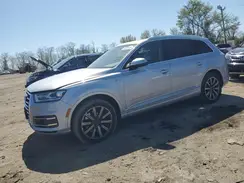 WA1LAAF78HD003215 2017 AUDI Q7