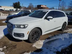 WA1LAAF78HD003229 2017 AUDI Q7