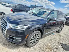 WA1LAAF78HD003408 2017 AUDI Q7