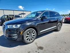 WA1LAAF78HD003411 2017 AUDI Q7