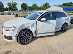 WA1LAAF78HD003487 2017 AUDI Q7
