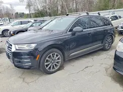 WA1LAAF78HD004316 2017 AUDI Q7