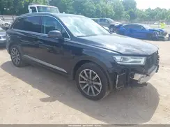 WA1LAAF78HD004333 2017 AUDI Q7