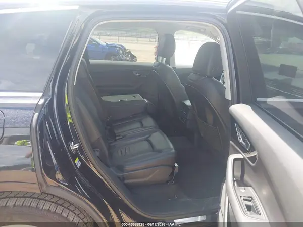 WA1LAAF78HD004333 2017 AUDI Q7 - Image 8