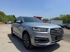 WA1LAAF78HD004851 2017 AUDI Q7