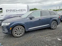 WA1LAAF78HD004865 2017 AUDI Q7