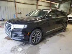 WA1LAAF78HD005515 2017 AUDI Q7