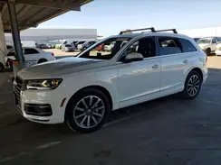 WA1LAAF78HD006311 2017 AUDI Q7