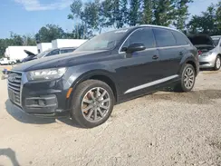 WA1LAAF78HD008317 2017 AUDI Q7