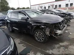 WA1LAAF78HD008706 2017 AUDI Q7