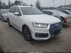 WA1LAAF78HD008835 2017 AUDI Q7