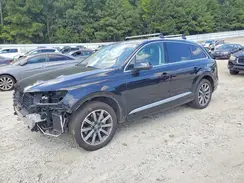 WA1LAAF78HD011590 2017 AUDI Q7