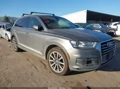 WA1LAAF78HD012030 2017 AUDI Q7