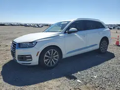 WA1LAAF78HD012464 2023 AUDI Q7