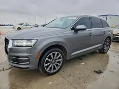 WA1LAAF78HD012982 2017 AUDI Q7