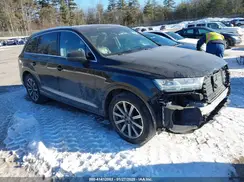 WA1LAAF78HD013145 2017 AUDI Q7