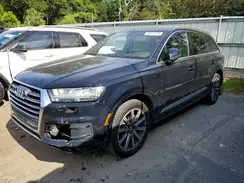 WA1LAAF78HD015042 2017 AUDI Q7
