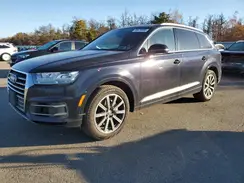WA1LAAF78HD016787 2017 AUDI Q7