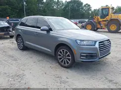 WA1LAAF78HD016854 2017 AUDI Q7
