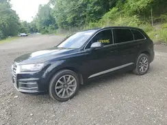 WA1LAAF78HD017115 2017 AUDI Q7
