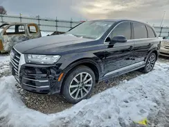 WA1LAAF78HD017213 2017 AUDI Q7