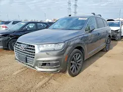 WA1LAAF78HD017793 2017 AUDI Q7