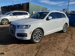WA1LAAF78HD017843 2017 AUDI Q7
