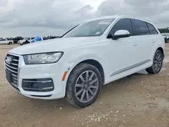 WA1LAAF78HD018443 2017 AUDI Q7