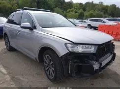 WA1LAAF78HD018586 2017 AUDI Q7