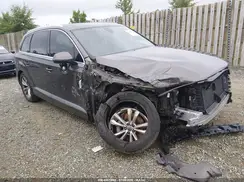 WA1LAAF78HD020418 2017 AUDI Q7