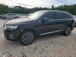 WA1LAAF78HD021536 2017 AUDI Q7
