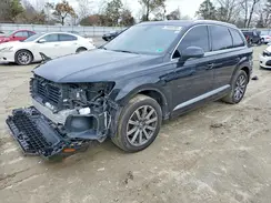 WA1LAAF78HD021780 2017 AUDI Q7