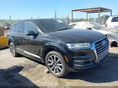 WA1LAAF78HD021973 2017 AUDI Q7