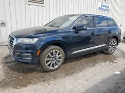 WA1LAAF78HD022394 2017 AUDI Q7
