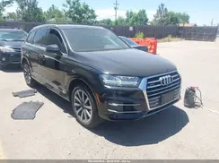 WA1LAAF78HD022444 2017 AUDI Q7