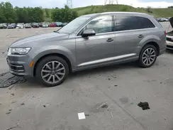 WA1LAAF78HD022606 2017 AUDI Q7