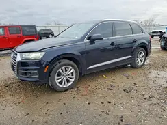 WA1LAAF78HD022668 2017 AUDI Q7