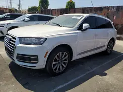 WA1LAAF78HD023075 2017 AUDI Q7