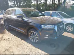 WA1LAAF78HD023531 2017 AUDI Q7