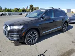 WA1LAAF78HD023996 2017 AUDI Q7