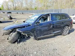WA1LAAF78HD024601 2017 AUDI Q7