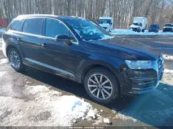 WA1LAAF78HD025196 2017 AUDI Q7