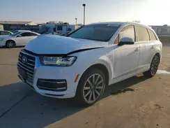 WA1LAAF78HD026008 2017 AUDI Q7