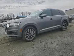 WA1LAAF78HD026199 2017 AUDI Q7