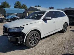 WA1LAAF78HD026672 2017 AUDI Q7