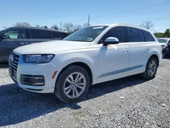 WA1LAAF78HD027269 2017 AUDI Q7